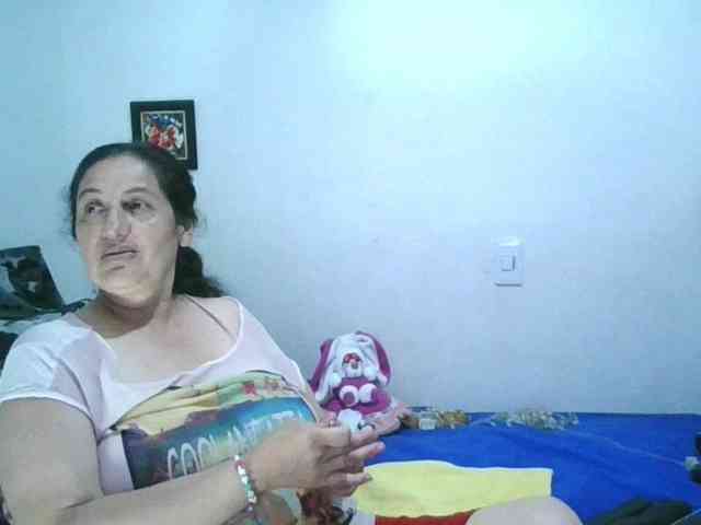 Ximenajimenez Ximenajimenez