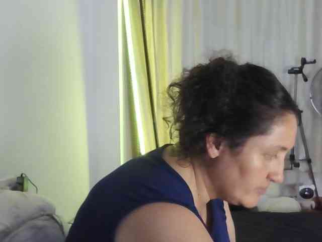 Ximenajimenez webcam