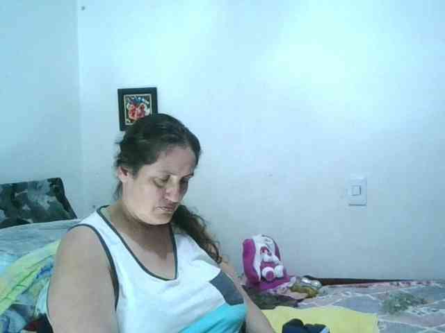 Ximenajimenez webcam