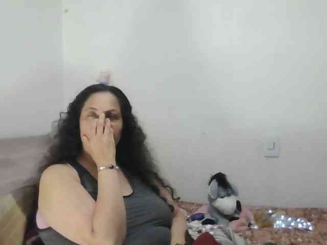 Ximenajimenez webcam