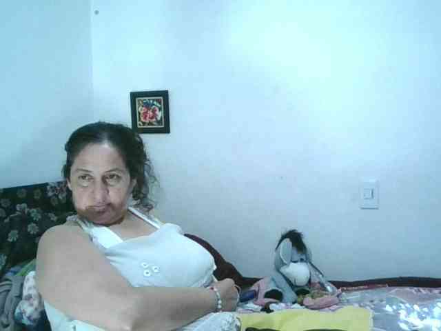 Ximenajimenez webcam