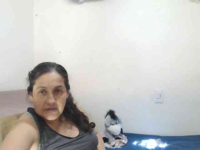 Ximenajimenez webcam