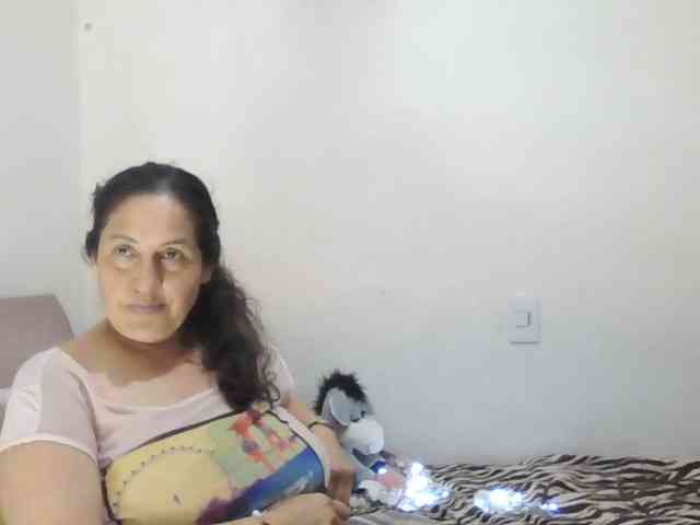 Ximenajimenez webcam