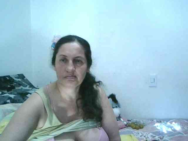 Ximenajimenez webcam