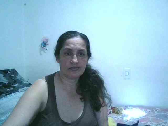 Ximenajimenez Ximenajimenez