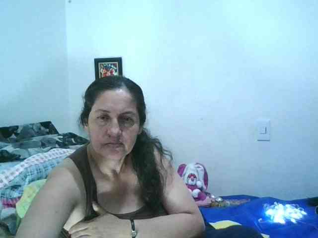 Ximenajimenez webcam