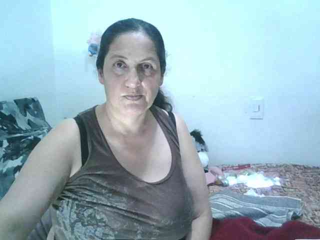 Ximenajimenez Ximenajimenez