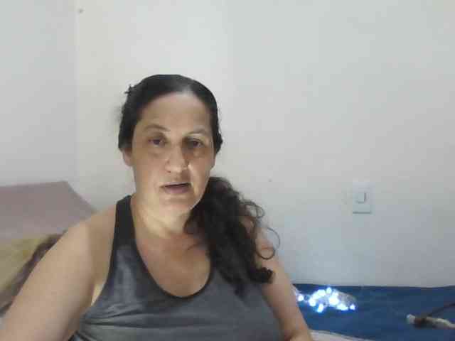 Ximenajimenez webcam