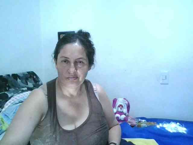 Ximenajimenez Ximenajimenez