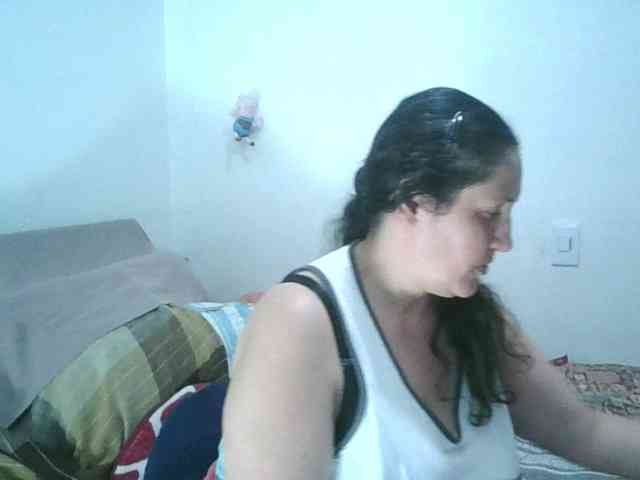 Ximenajimenez webcam