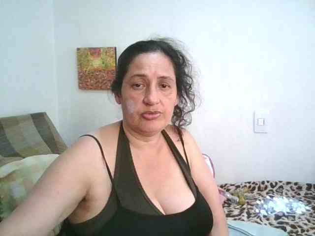 Ximenajimenez webcam