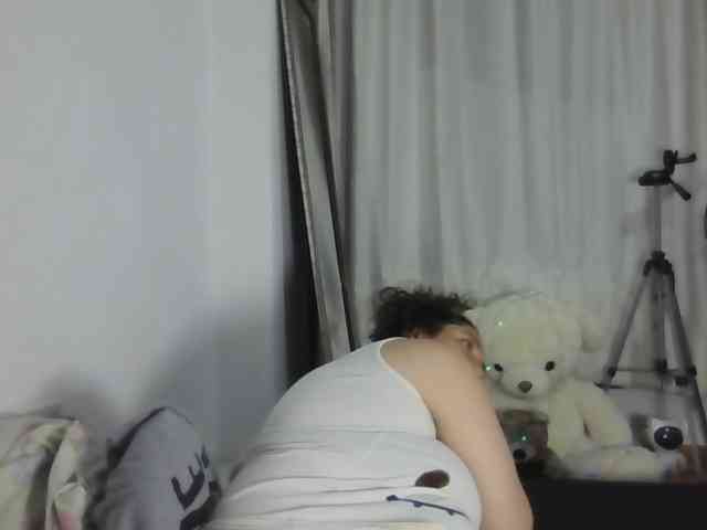 Ximenajimenez webcam