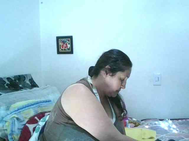 Ximenajimenez webcam