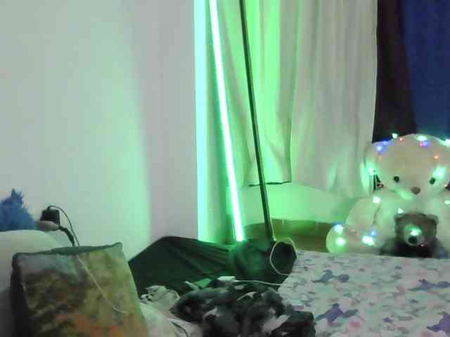 Ximenajimenez Ximenajimenez