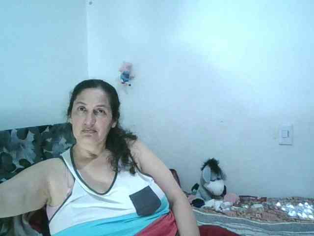 Ximenajimenez webcam