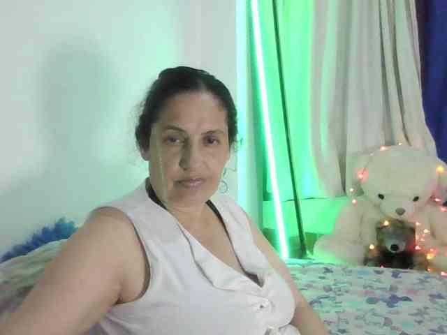 Ximenajimenez webcam