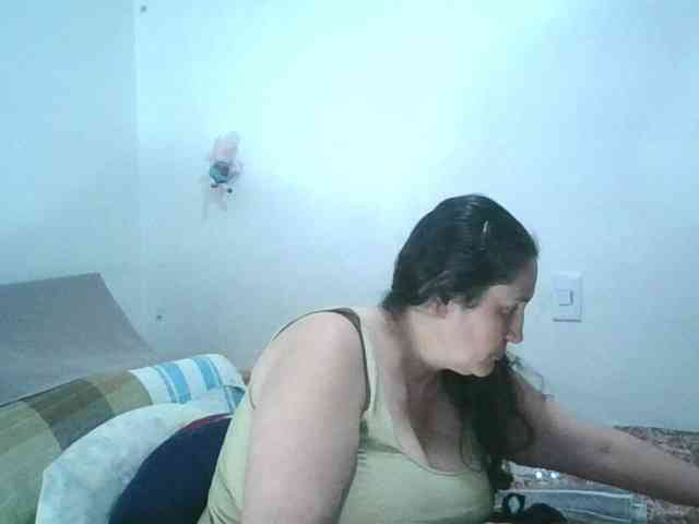 Ximenajimenez webcam