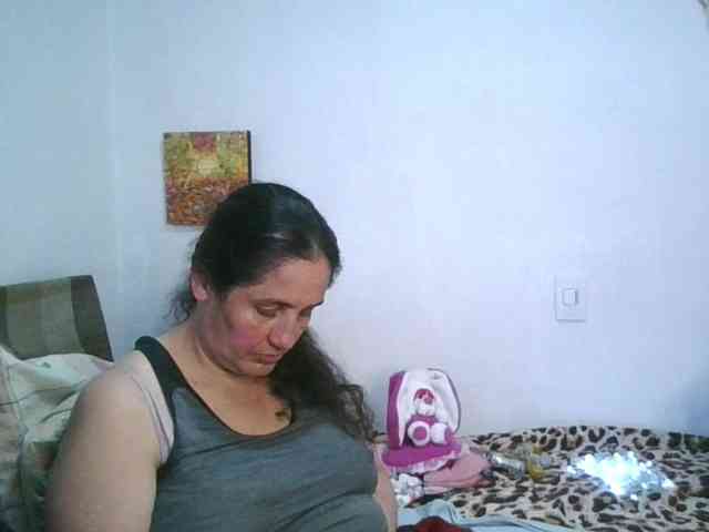 Ximenajimenez webcam