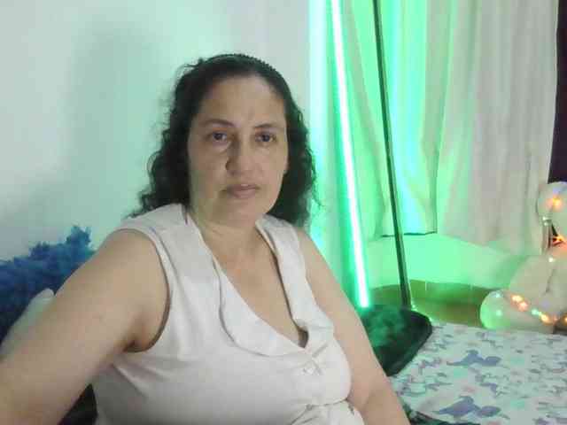 Ximenajimenez Ximenajimenez