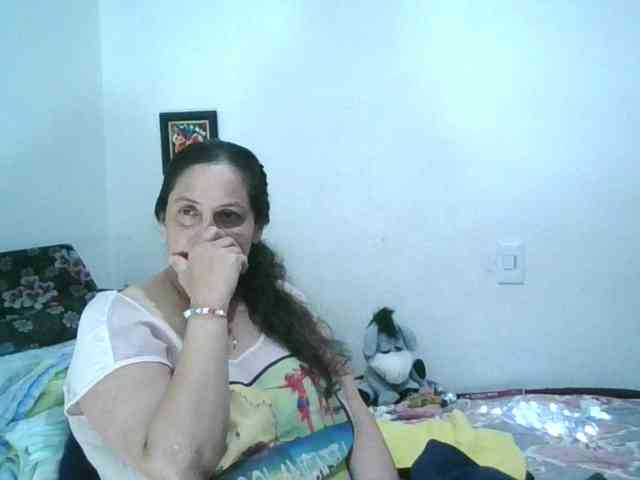 Ximenajimenez webcam