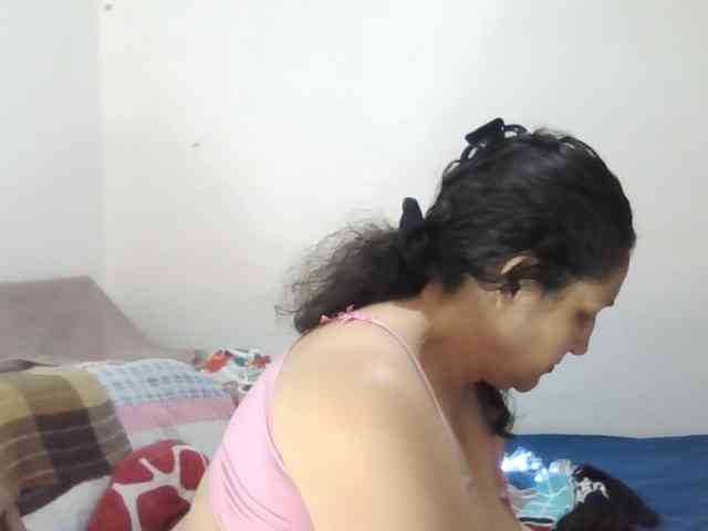 Ximenajimenez webcam