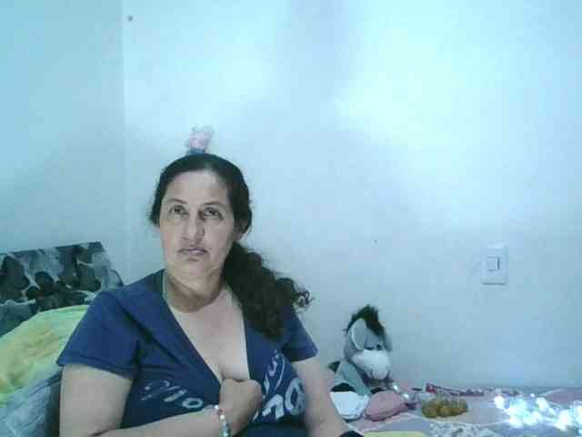 Ximenajimenez webcam