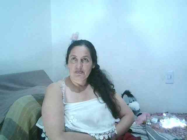 Ximenajimenez webcam
