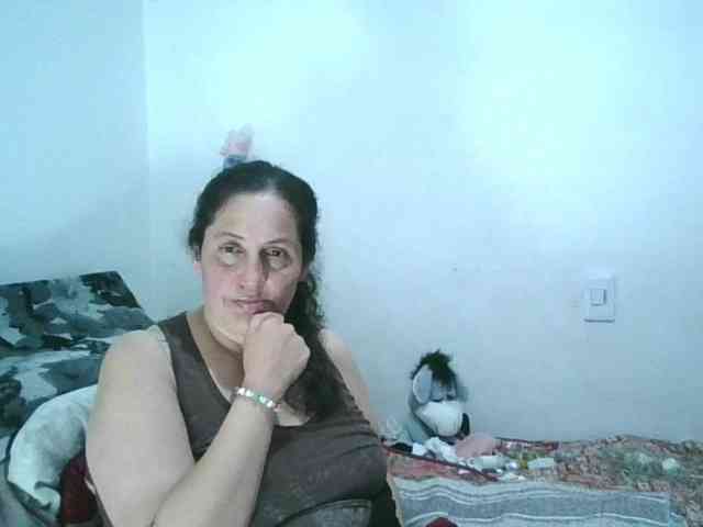 Ximenajimenez webcam