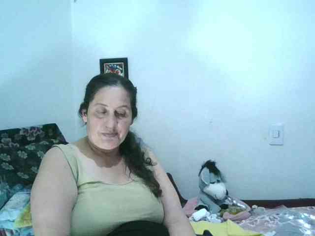 Ximenajimenez webcam