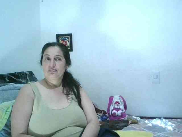 Ximenajimenez webcam