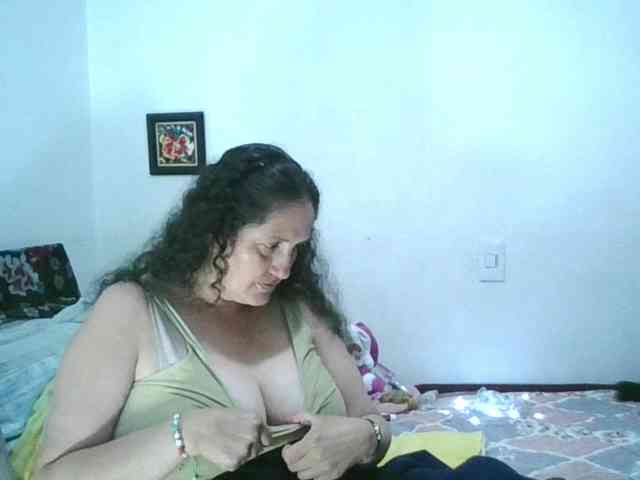 Ximenajimenez webcam