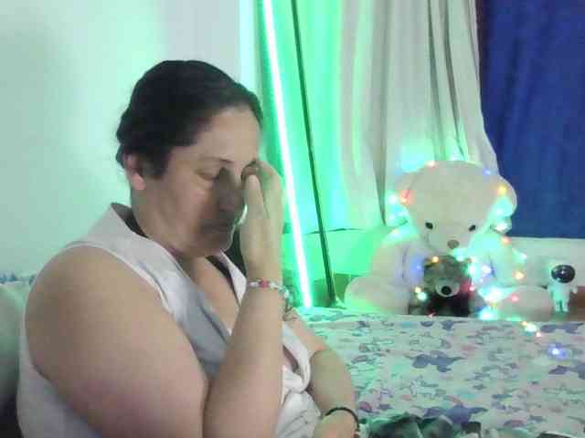 Ximenajimenez Ximenajimenez