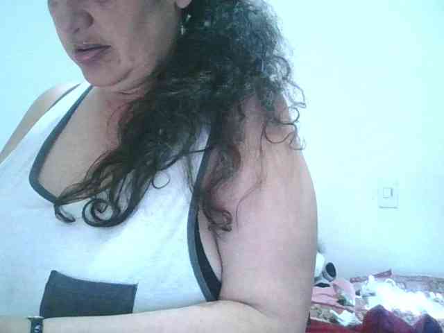 Ximenajimenez webcam