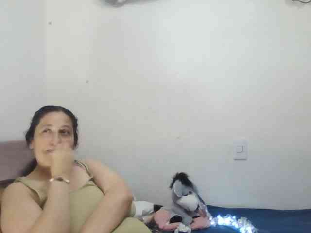 Ximenajimenez webcam