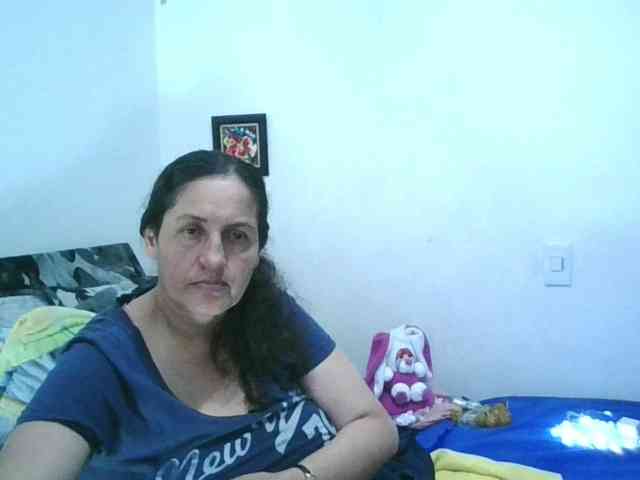 Ximenajimenez webcam