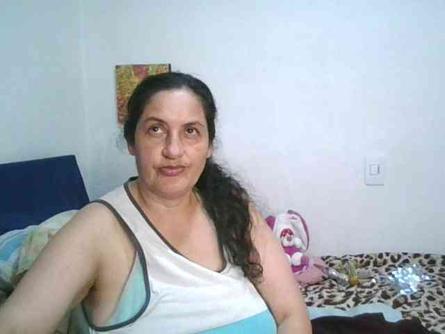 Ximenajimenez webcam