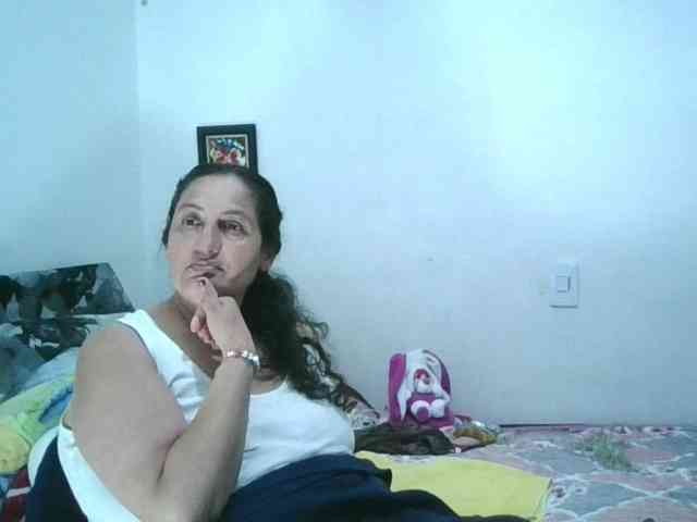 Ximenajimenez Ximenajimenez