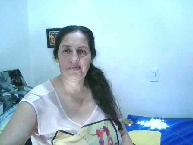 Ximenajimenez Ximenajimenez