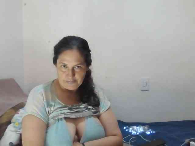 Ximenajimenez webcam