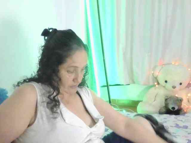 Ximenajimenez webcam