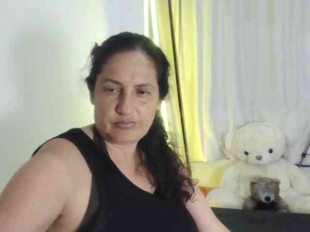 Ximenajimenez webcam