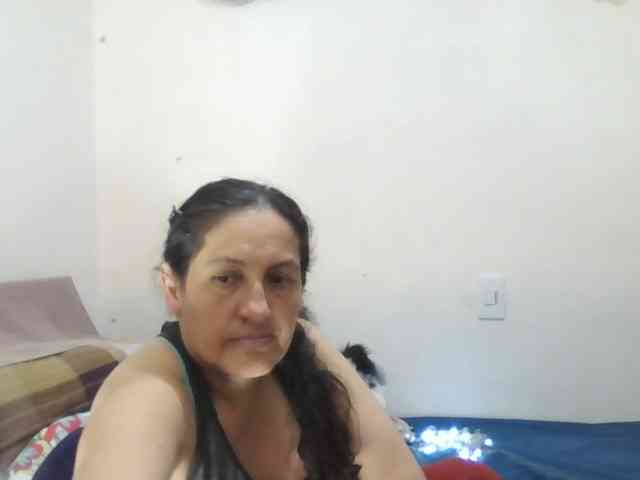 Ximenajimenez webcam