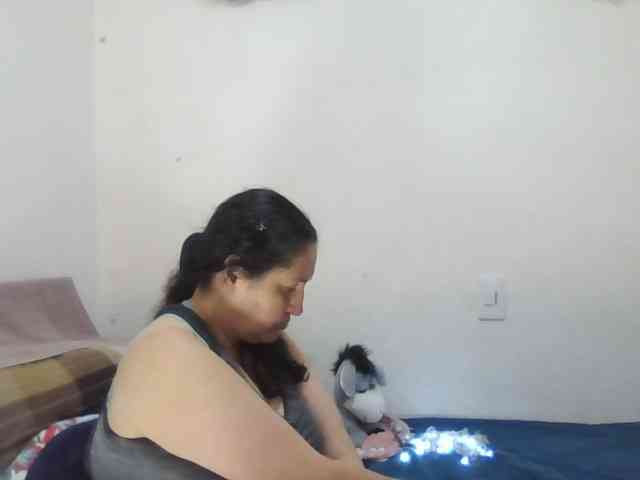 Ximenajimenez webcam
