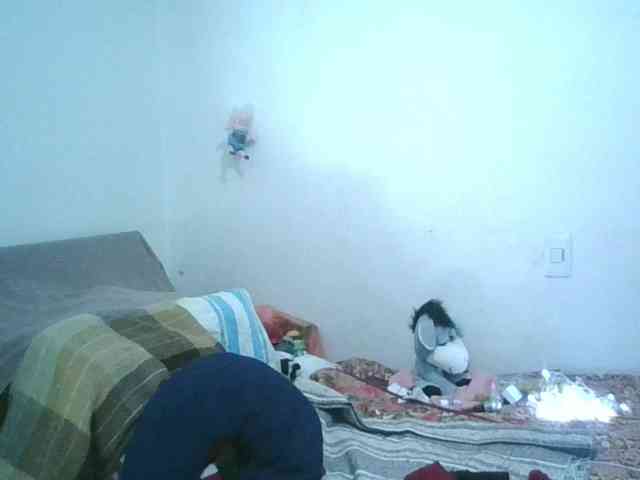 Ximenajimenez webcam