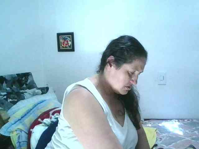 Ximenajimenez Ximenajimenez