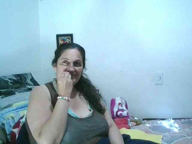 Ximenajimenez webcam