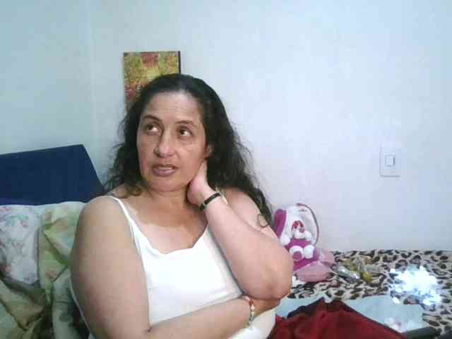 Ximenajimenez Ximenajimenez