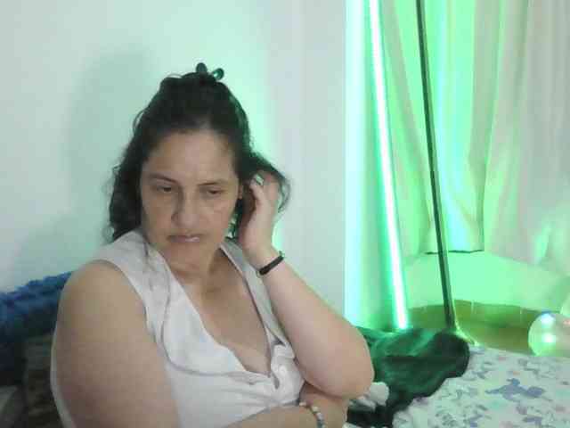 Ximenajimenez Ximenajimenez