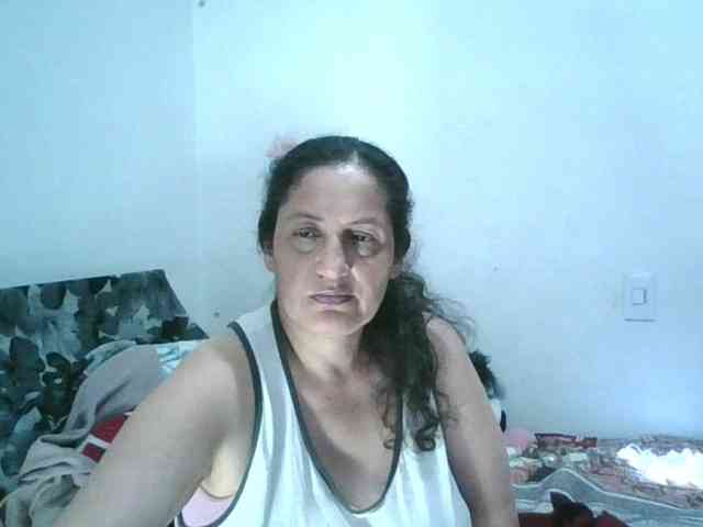 Ximenajimenez webcam