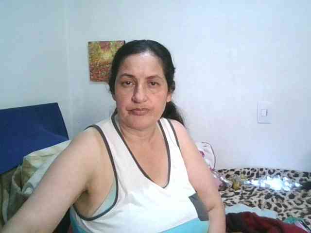 Ximenajimenez webcam